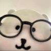 imnotsmoggy