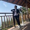 糖果西施