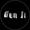 GenJI爱搞机