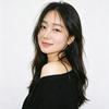花一样的包子