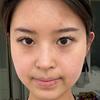 小康美妆🐚