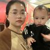 潮汕细媳妇（五个孩子妈妈）