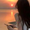 星川落子