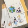 北极星伶姬因果观