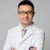 华西口腔中医李佳霖