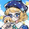 三盲奇緣