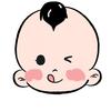 淼哥聊婴童