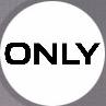 only女装直播返场p