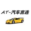 AT-汽车言选