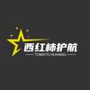 西红柿电竞护航