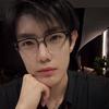 💪吴敌可爱（一只懒吴的切片组）