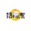 语轩搞笑