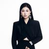 眉庄莎莎子