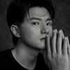 晨晖-李振豪 Vico Lee