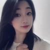 橄榄树