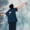 听风、解冻