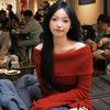 深圳蔡小梅（小牛电动）