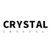 CRYSTAL建筑视觉（D5课程持续更新