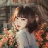 絨絨兒