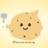 Nnncookie11