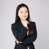 提分女王李琪老师