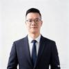 五维度传媒AI工具分享
