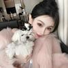 小旗女装爆爆