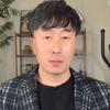 河南勇哥聊通信