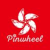 Pinwheel玩具旗舰店