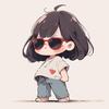 @开心宝典@