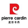 皮尔卡丹万龙鑫男装专卖店
