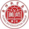 黄师教育高考复读