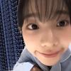 茄子女王