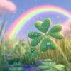 知夏🍀