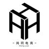 抖音商品卡-鸿玥