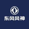 蚌埠东风风神汽车销售