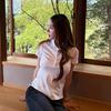 婷子直播名场面