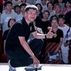 张老师知识精讲