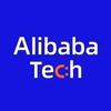 阿里技术