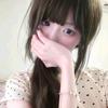 小喵(｡- .•)