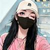 C ᵐ🌷美美的花（收图）