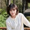 番茄小朋友