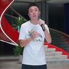 东子传媒《娱乐综艺》
