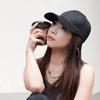 Betty梦游记