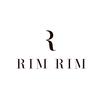 Rimrim女鞋旗舰店