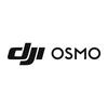 大疆OSMO