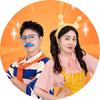 蕃尼蕃尼