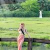 莹莹子🌾