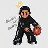 徐朋🏀