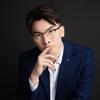 海归Jacky罗